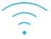 Wifi_logo