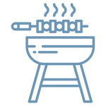 Milos Giourgas Apartments & Studios in Milos, Greece