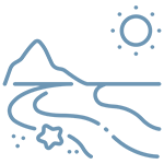 Milos Giourgas Apartments & Studios in Milos, Greece