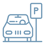 Milos Giourgas Apartments & Studios in Milos, Greece