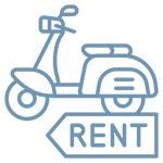 Milos Giourgas Apartments & Studios in Milos, Greece