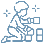 Milos Giourgas Apartments & Studios in Milos, Greece