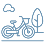 Milos Giourgas Apartments & Studios in Milos, Greece