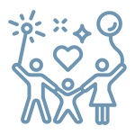 Milos Giourgas Apartments & Studios in Milos, Greece