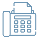 Milos Giourgas Apartments & Studios in Milos, Greece