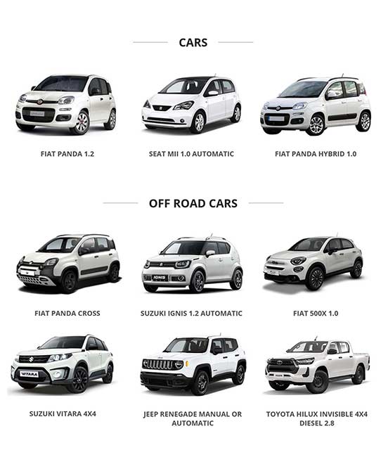 Milos Giourgas Apartments & Studios in Milos, Greece