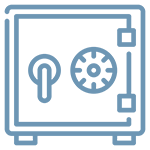 Milos Giourgas Apartments & Studios in Milos, Greece