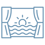 Milos Giourgas Apartments & Studios in Milos, Greece