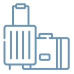 Milos Giourgas Apartments & Studios in Milos, Greece