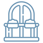 Milos Giourgas Apartments & Studios in Milos, Greece