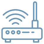 Milos Giourgas Apartments & Studios in Milos, Greece