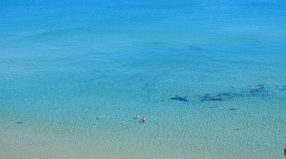 Milos Giourgas Apartments & Studios in Milos, Greece